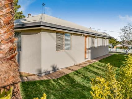 404, North Toowoomba - Image 1