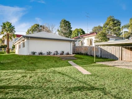 404, North Toowoomba - Thumbnail 2