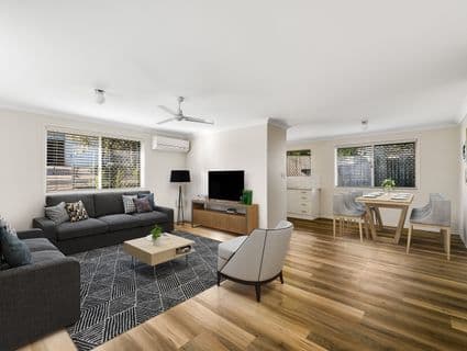 404, North Toowoomba - Thumbnail 3