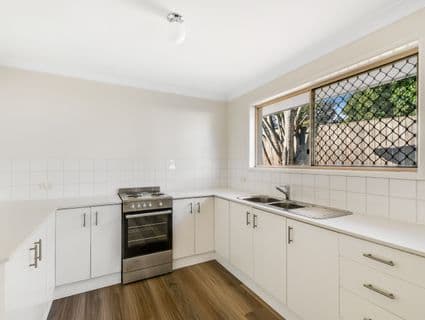 404, North Toowoomba - Thumbnail 4