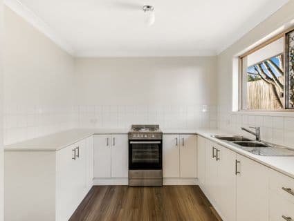 404, North Toowoomba - Thumbnail 5