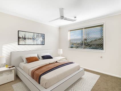 404, North Toowoomba - Thumbnail 6