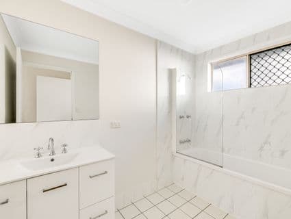 404, North Toowoomba - Thumbnail 7