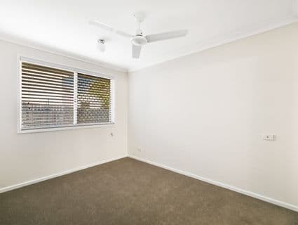 404, North Toowoomba - Thumbnail 8