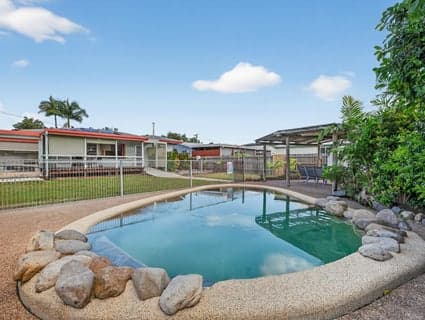 15 Devon Street, Gulliver - Image 1