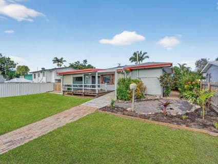 15 Devon Street, Gulliver - Thumbnail 2
