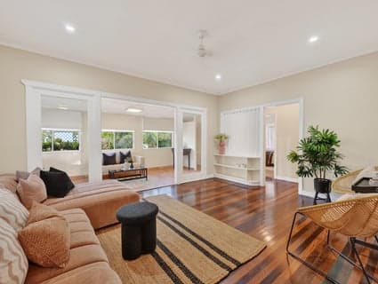 15 Devon Street, Gulliver - Thumbnail 3