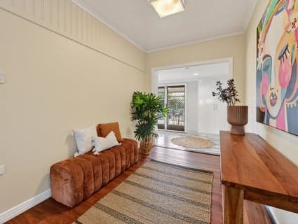 15 Devon Street, Gulliver - Thumbnail 4