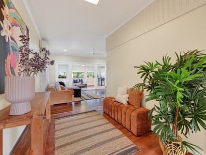 15 Devon Street, Gulliver - Thumbnail 5