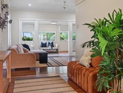 15 Devon Street, Gulliver - Thumbnail 6