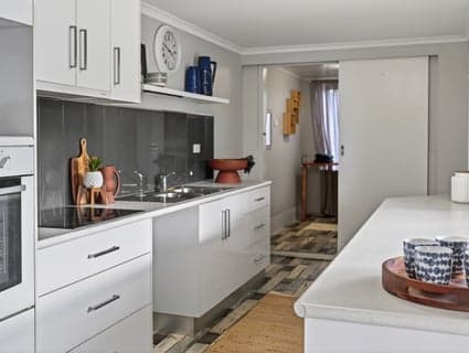 15 Devon Street, Gulliver - Thumbnail 7