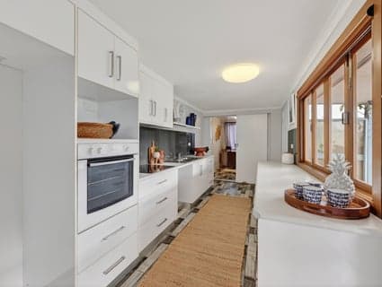 15 Devon Street, Gulliver - Thumbnail 8