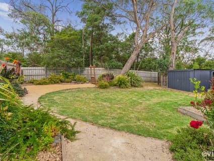 17 Sycamore Street, Langwarrin - Thumbnail 3