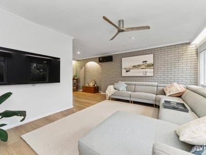 17 Sycamore Street, Langwarrin - Thumbnail 5