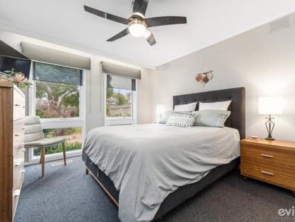 17 Sycamore Street, Langwarrin - Thumbnail 7