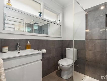 17 Sycamore Street, Langwarrin - Thumbnail 8