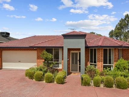 3/47 Kathryn Road, Knoxfield - Image 1