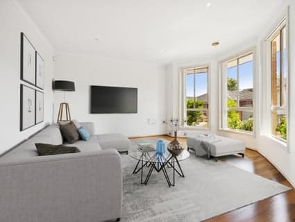 3/47 Kathryn Road, Knoxfield - Thumbnail 2