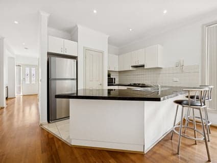 3/47 Kathryn Road, Knoxfield - Thumbnail 3