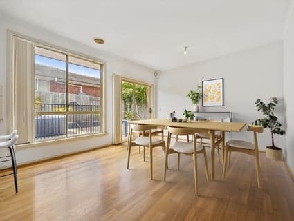 3/47 Kathryn Road, Knoxfield - Thumbnail 4
