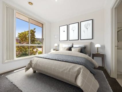 3/47 Kathryn Road, Knoxfield - Thumbnail 5