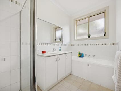 3/47 Kathryn Road, Knoxfield - Thumbnail 6