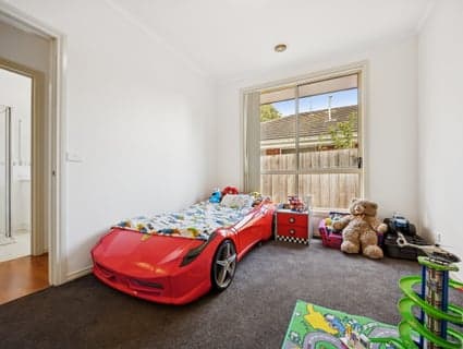 3/47 Kathryn Road, Knoxfield - Thumbnail 7