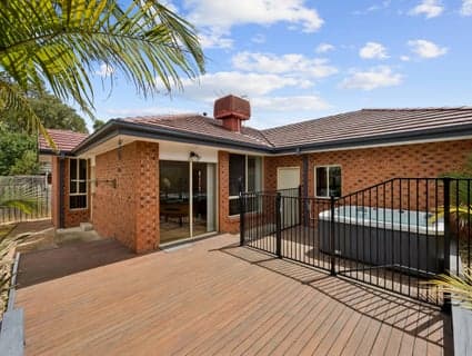 3/47 Kathryn Road, Knoxfield - Thumbnail 8