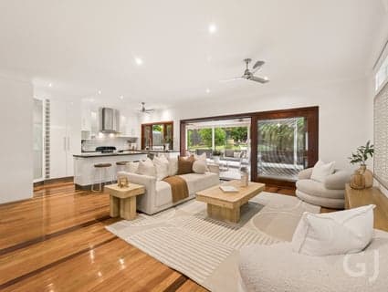 40 Cumberland Street, Windsor - Thumbnail 2