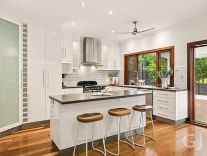 40 Cumberland Street, Windsor - Thumbnail 3