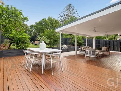 40 Cumberland Street, Windsor - Thumbnail 4