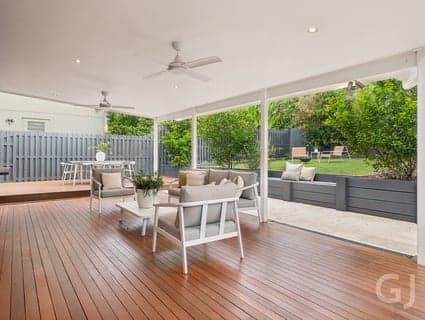 40 Cumberland Street, Windsor - Thumbnail 6