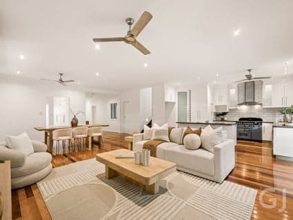 40 Cumberland Street, Windsor - Thumbnail 7
