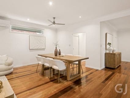 40 Cumberland Street, Windsor - Thumbnail 8