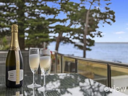 42A Stradbroke Avenue, Cowes - Thumbnail 4