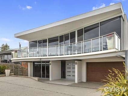 42A Stradbroke Avenue, Cowes - Thumbnail 7