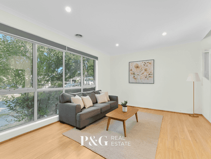 97 Lynbrook Boulevard, Lynbrook - Thumbnail 4