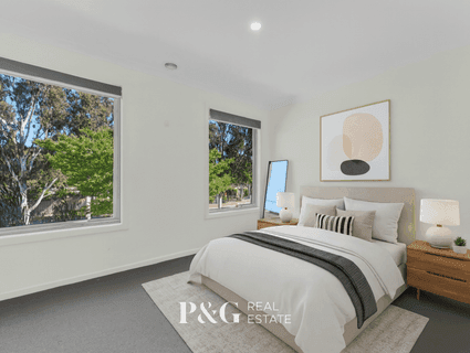 97 Lynbrook Boulevard, Lynbrook - Thumbnail 5