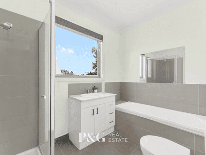 97 Lynbrook Boulevard, Lynbrook - Thumbnail 6