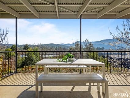 11 View Street, Healesville - Image 1
