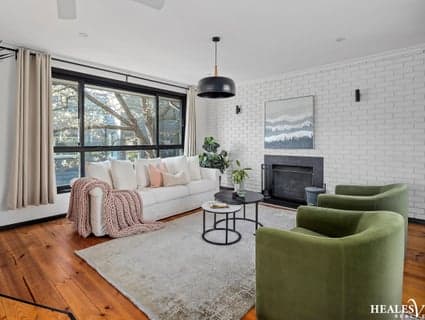 11 View Street, Healesville - Thumbnail 2
