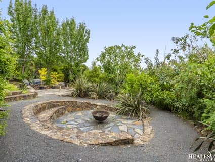 11 View Street, Healesville - Thumbnail 3