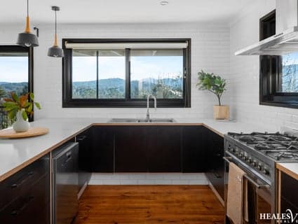 11 View Street, Healesville - Thumbnail 4