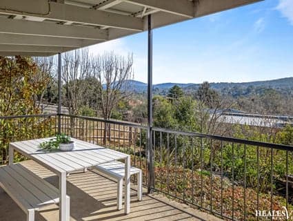 11 View Street, Healesville - Thumbnail 5