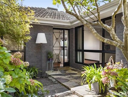 11 View Street, Healesville - Thumbnail 6