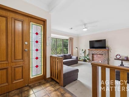 4 Chapman Crescent, Mount Barker - Thumbnail 2