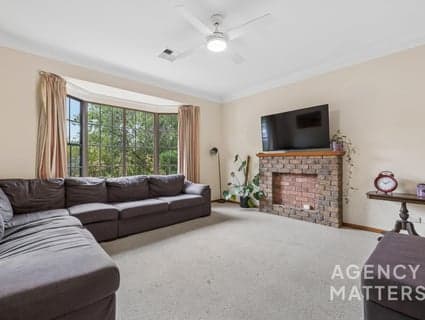 4 Chapman Crescent, Mount Barker - Thumbnail 3