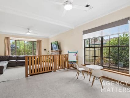 4 Chapman Crescent, Mount Barker - Thumbnail 4