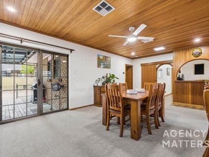 4 Chapman Crescent, Mount Barker - Thumbnail 5