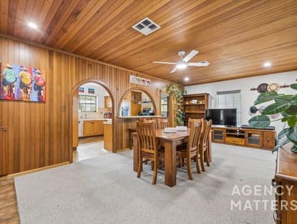 4 Chapman Crescent, Mount Barker - Thumbnail 6